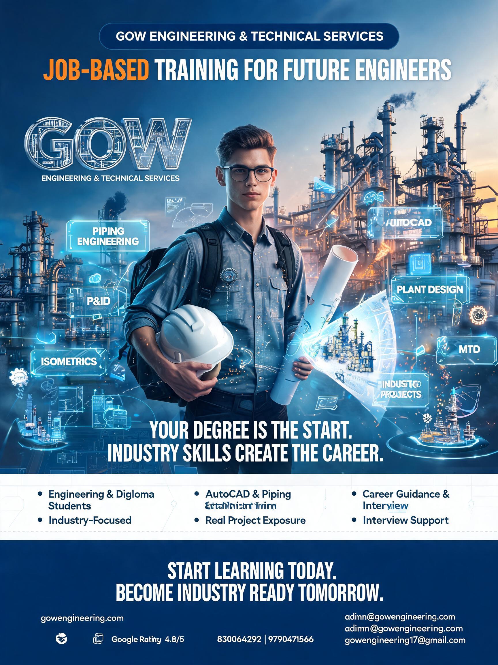 ## FORMAT: 4:5 Vertical Premium Recruitment Poster, 8K Ultra-HD, Cinematic Comme