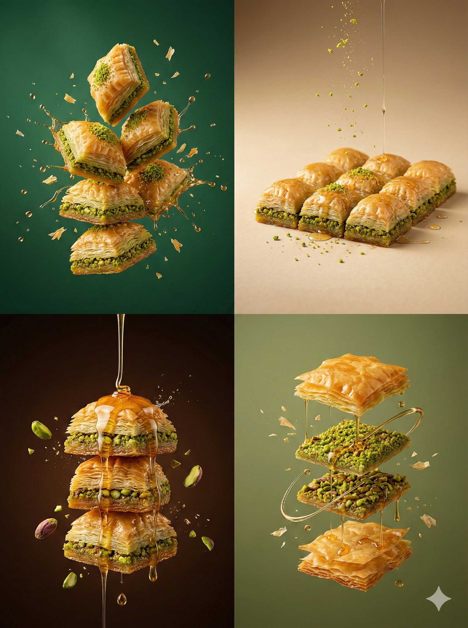{
"resolution": "8K UHD",
"aspect_ratio": "3:4",
"image_style": "hyper-rea